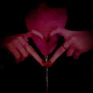ne1zname avatar