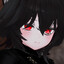 Avatar of Shizuku Kira