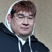 曲俊杰太帅咯！！