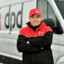 DPD Dave