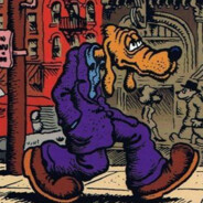 пропердецл