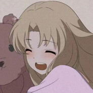 日系少女丫路酱