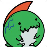 Taiisuke's Avatar