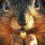 Smart_Squirrel