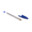 ballpointpen