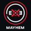 Mayhem EXE