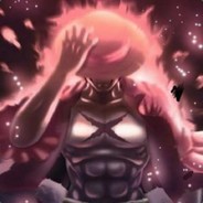 新新丶Destroy8c’