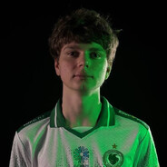 良い男 - steam id 76561199535287352