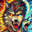sinawolf