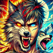 sinawolf