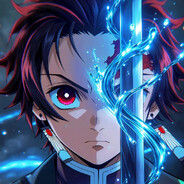 I'm recovering - steam id 76561199010608222