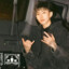 Jay Park