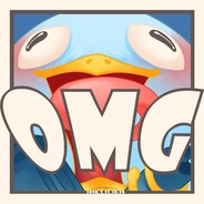 麝香开窍醒神活血通经