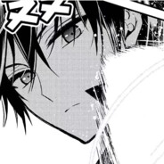 不知名选手ceidou