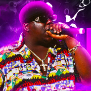 Biggie