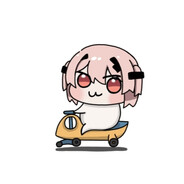 海姆达尔第一突破手芙提雅