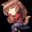 Kaz
