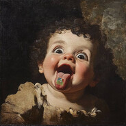 Kamaboko Gonpachiro - steam id 76561198029836809