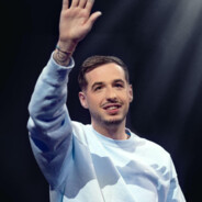 Biggest anubis abuser