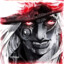 Neophyte_Beliver