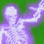 𝙈𝙧. 𝙂 𝘼 𝙕 𝘼