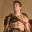 Crixus