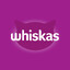 WHISKAS