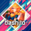 ARG | Bashito