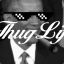 ThugLife