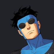 keno - steam id 76561198365757965