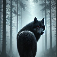 sadettin sokan koca götlüm