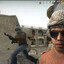Steam avatar