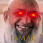 *JAMAL*