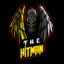 TheHitman_Official