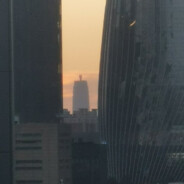 人民英雄永垂不朽