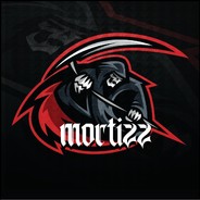 ___Pussy___destroyer___