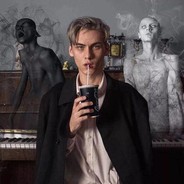 梅西只会偷金球