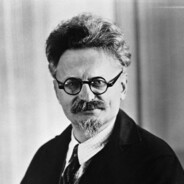 我菜别骂我了哥哥