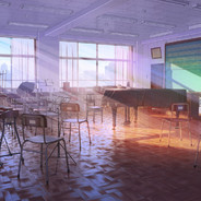 ZeouLana—(҂‾ ▵‾)︻デ