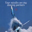 Su-33 Flanker