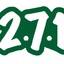271er