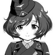 Akiyama