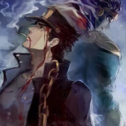 爱情不是委曲求全成为