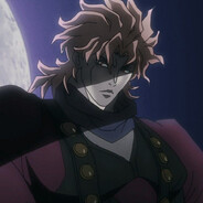 Hinjaku
