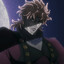 Hinjaku
