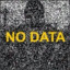 No data