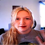 Vidde - steam id 76561197963150846
