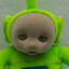 Dipsy