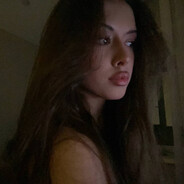 tsvif avatar