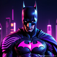 ❌BATMAN❌